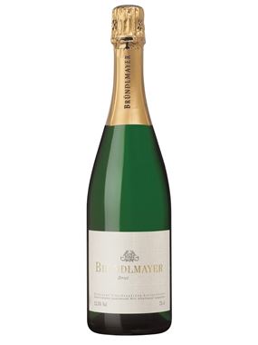 Bründlmayer Brut NV 750 ml